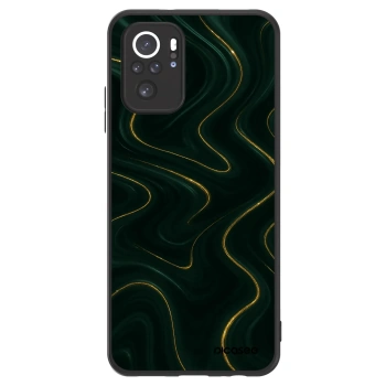 Maskica za Xiaomi Redmi Note 10S - Vawes