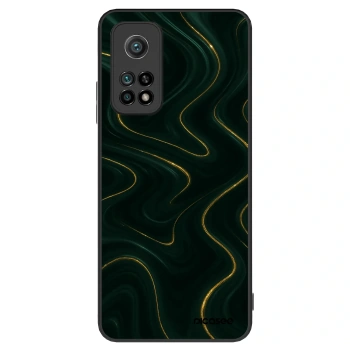 Maskica za Xiaomi Mi 10T - Vawes