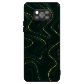 Maskica za Xiaomi Poco X3 Pro - Vawes