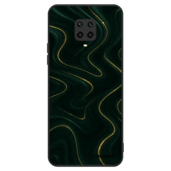 Maskica za Xiaomi Redmi Note 9S - Vawes