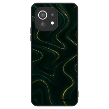 Maskica za Xiaomi Mi 11 - Vawes
