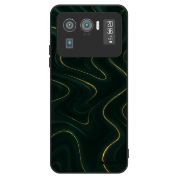 Maskica za Xiaomi Mi 11 Ultra - Vawes