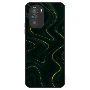 Maskica za Xiaomi Poco F3 - Vawes