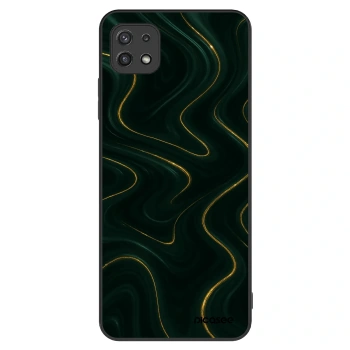 Maskica za Samsung Galaxy A22 A226B 5G - Vawes