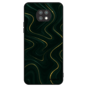 Maskica za Xiaomi Redmi Note 9T - Vawes