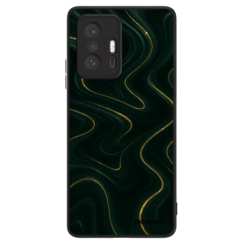 Picasee ULTIMATE CASE za Xiaomi 11T Pro - Vawes