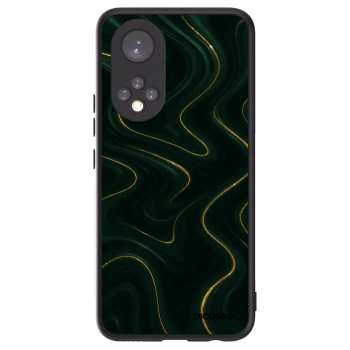 Maskica za Huawei Nova 9 - Vawes