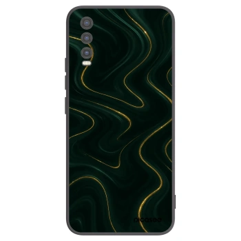 Maskica za Vivo Y20s - Vawes
