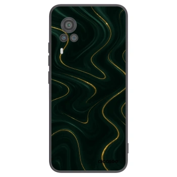 Maskica za Vivo X60 Pro 5G - Vawes