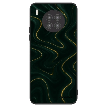Maskica za Huawei Nova 8i - Vawes