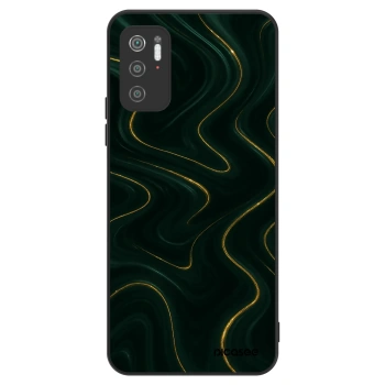 Maskica za Xiaomi Poco M3 Pro 5G - Vawes