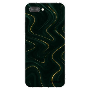 Maskica za Honor 10 - Vawes