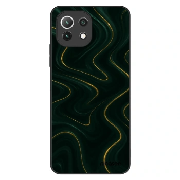 Maskica za Xiaomi 11 Lite 5G NE - Vawes