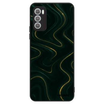 Maskica za Motorola Moto G60 - Vawes