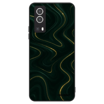 Maskica za Vivo Y72 5G - Vawes