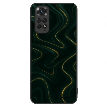 Maskica za Xiaomi Redmi Note 11S 4G - Vawes