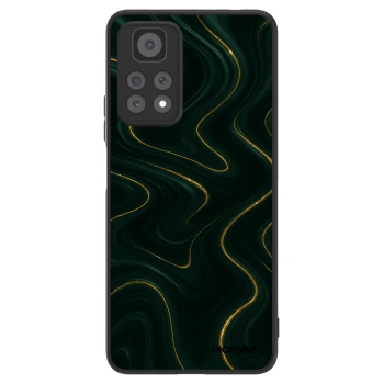 Picasee ULTIMATE CASE za Xiaomi Redmi Note 11 Pro - Vawes