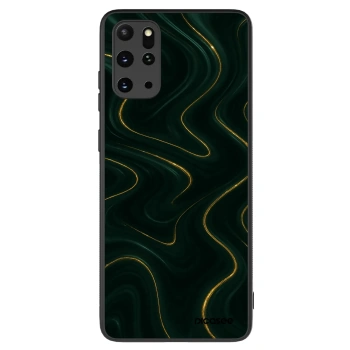 Maskica za Samsung Galaxy S20+ G985F - Vawes