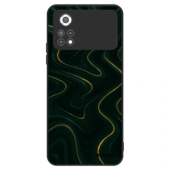 Maskica za Xiaomi Poco X4 Pro 5G - Vawes