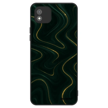 Maskica za Realme C11 (2021) - Vawes