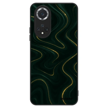 Maskica za Huawei Nova 9 SE - Vawes