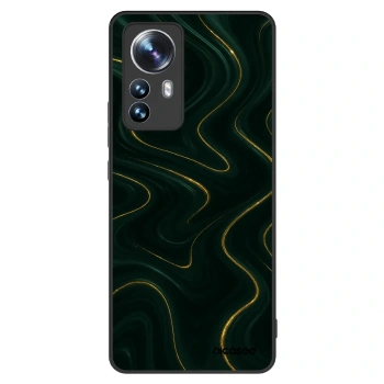 Maskica za Xiaomi 12 Pro - Vawes