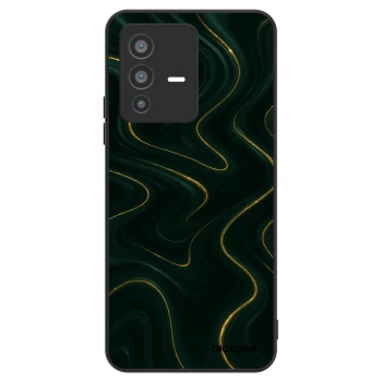 Maskica za Vivo V23 5G - Vawes