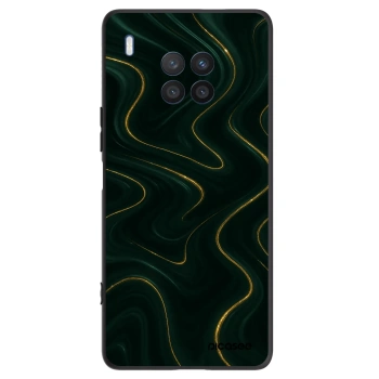 Maskica za Honor 50 Lite - Vawes