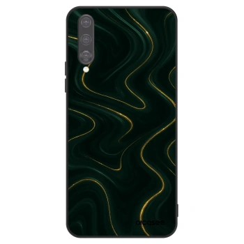 Maskica za Huawei P20 Pro - Vawes