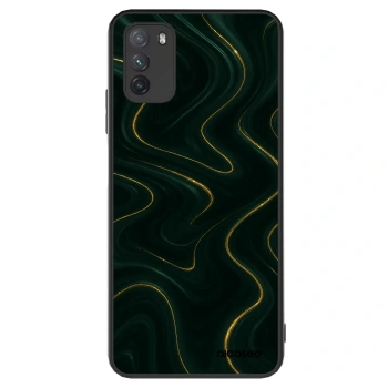 Maskica za Xiaomi Poco M3 - Vawes