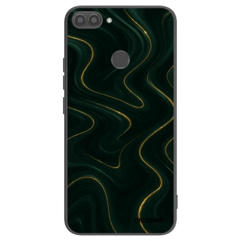 Maskica za Huawei P Smart - Vawes