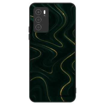 Maskica za OPPO A16s - Vawes