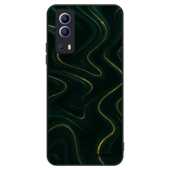 Maskica za Vivo Y52 5G - Vawes