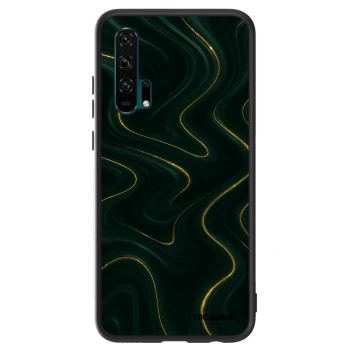 Maskica za Honor 20 Pro - Vawes