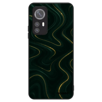 Maskica za Xiaomi 12X - Vawes