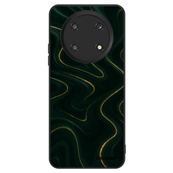 Maskica za Honor Magic4 Lite 5G - Vawes