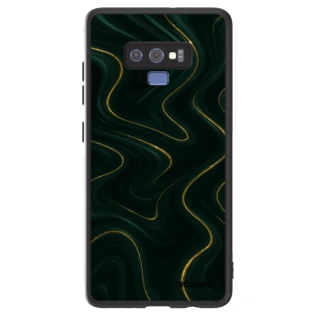 Maskica za Samsung Galaxy Note 9 N960F - Vawes