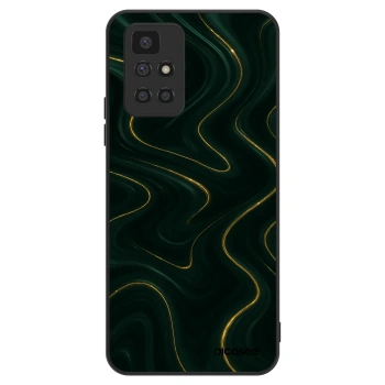 Maskica za Xiaomi Redmi 10 (2022) - Vawes