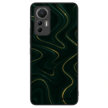 Maskica za Xiaomi 12 Lite - Vawes