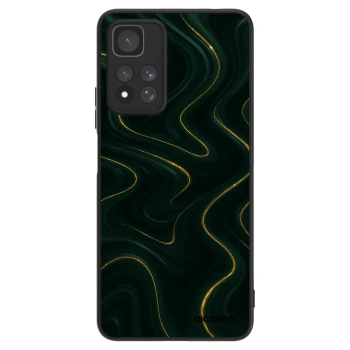 Maskica za Xiaomi Redmi Note 11 Pro+ 5G - Vawes