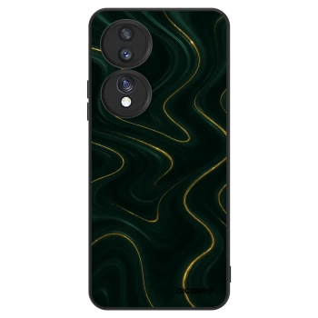 Maskica za Honor 70 - Vawes