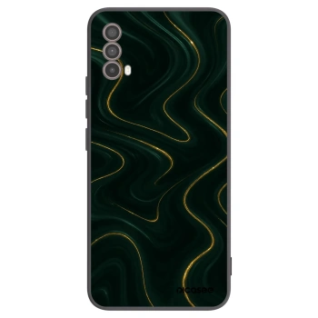 Maskica za Motorola Moto E40 - Vawes