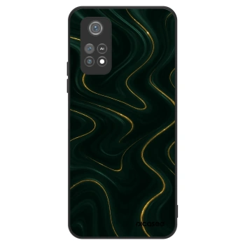 Maskica za Xiaomi Poco M4 Pro - Vawes