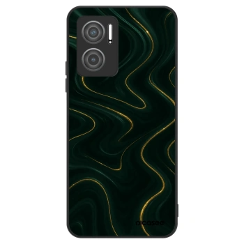 Maskica za Xiaomi Redmi 10 5G - Vawes