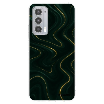 Maskica za Motorola Edge 20 - Vawes