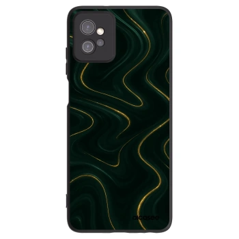 Maskica za Motorola Moto G32 - Vawes