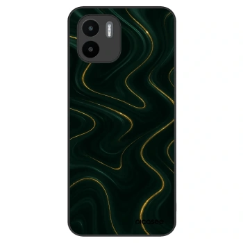 Maskica za Xiaomi Redmi A1 - Vawes