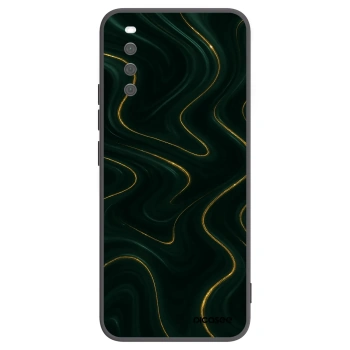 Maskica za Sony Xperia 10 III - Vawes