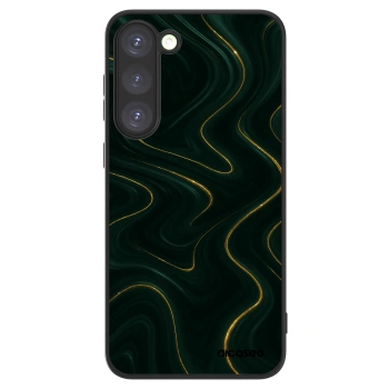 Maskica za Samsung Galaxy S23+ 5G - Vawes