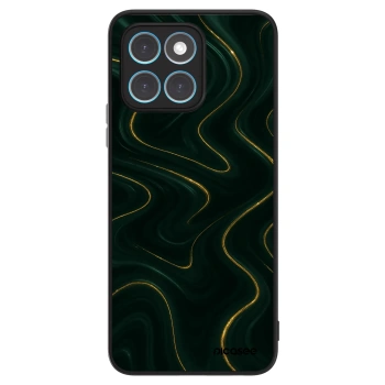 Maskica za Honor X6 - Vawes
